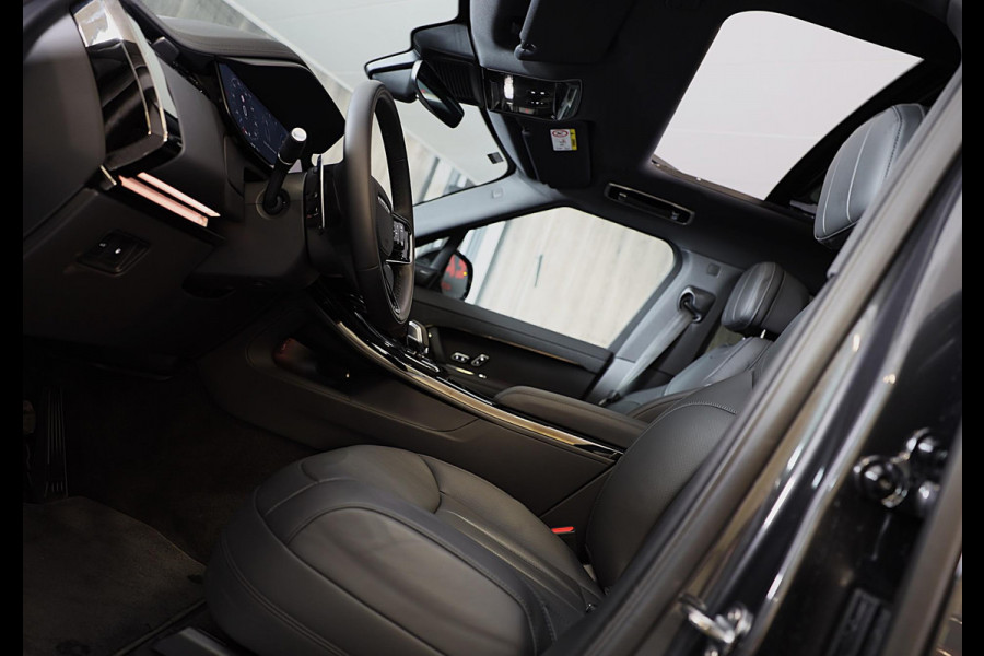 Land Rover Range Rover Sport 3.0 P460e Dynamic HSE PHEV / Head Up / 360 Camera / Softclose / Acc / Open Pano / Trekhaak / 23 Inch