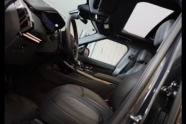 Land Rover Range Rover Sport 3.0 P460e Dynamic HSE PHEV / Head Up / 360 Camera / Softclose / Acc / Open Pano / Trekhaak / 23 Inch