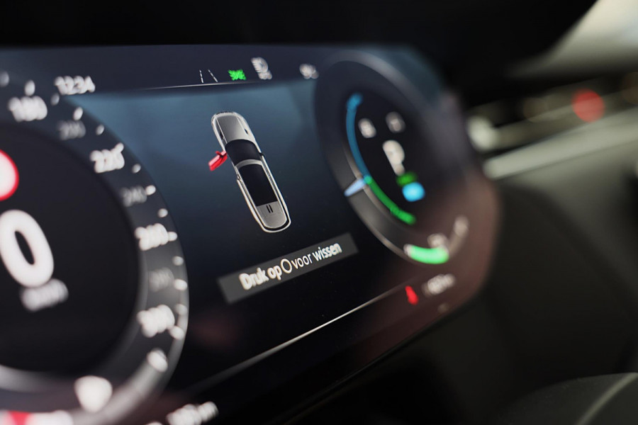 Land Rover Range Rover Sport 3.0 P460e Dynamic HSE PHEV / Head Up / 360 Camera / Softclose / Acc / Open Pano / Trekhaak / 23 Inch