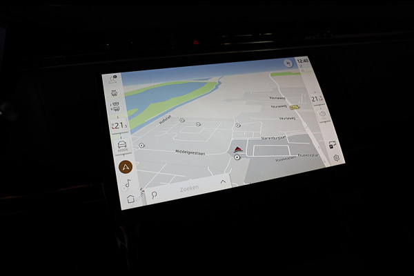 Land Rover Range Rover Sport 3.0 P460e Dynamic HSE PHEV / Head Up / 360 Camera / Softclose / Acc / Open Pano / Trekhaak / 23 Inch