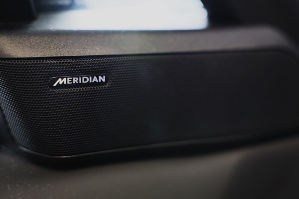 Land Rover Range Rover Sport 3.0 P460e Dynamic HSE PHEV / Head Up / 360 Camera / Softclose / Acc / Open Pano / Trekhaak / 23 Inch