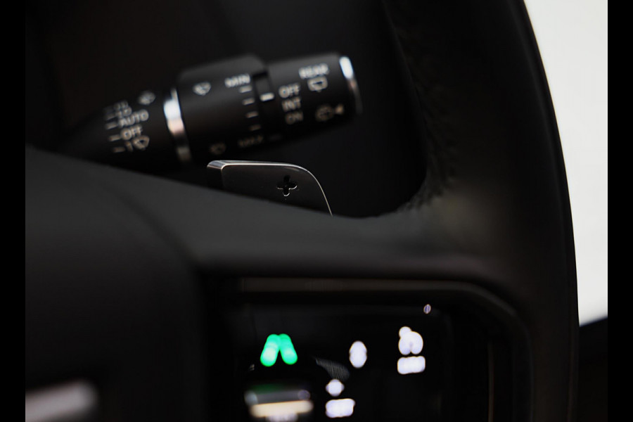 Land Rover Range Rover Sport 3.0 P460e Dynamic HSE PHEV / Head Up / 360 Camera / Softclose / Acc / Open Pano / Trekhaak / 23 Inch