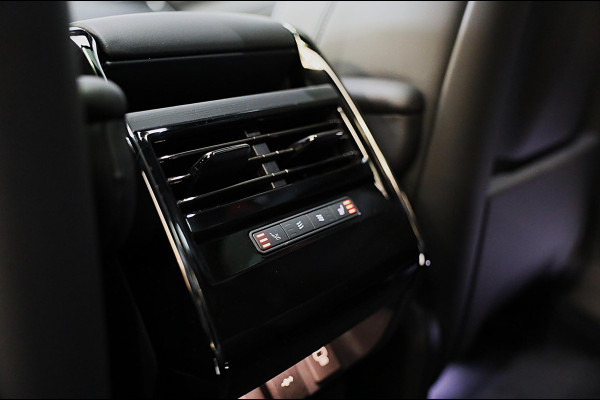 Land Rover Range Rover Sport 3.0 P460e Dynamic HSE PHEV / Head Up / 360 Camera / Softclose / Acc / Open Pano / Trekhaak / 23 Inch