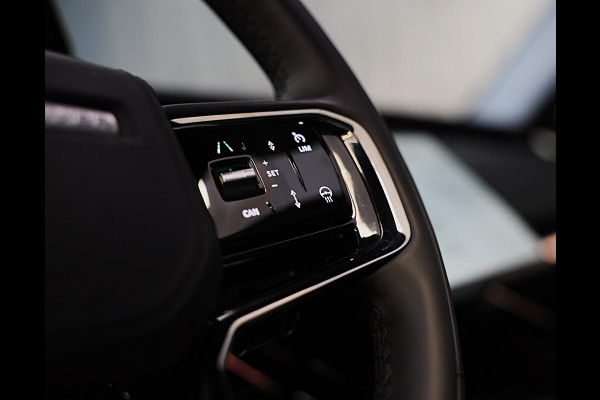 Land Rover Range Rover Sport 3.0 P460e Dynamic HSE PHEV / Head Up / 360 Camera / Softclose / Acc / Open Pano / Trekhaak / 23 Inch