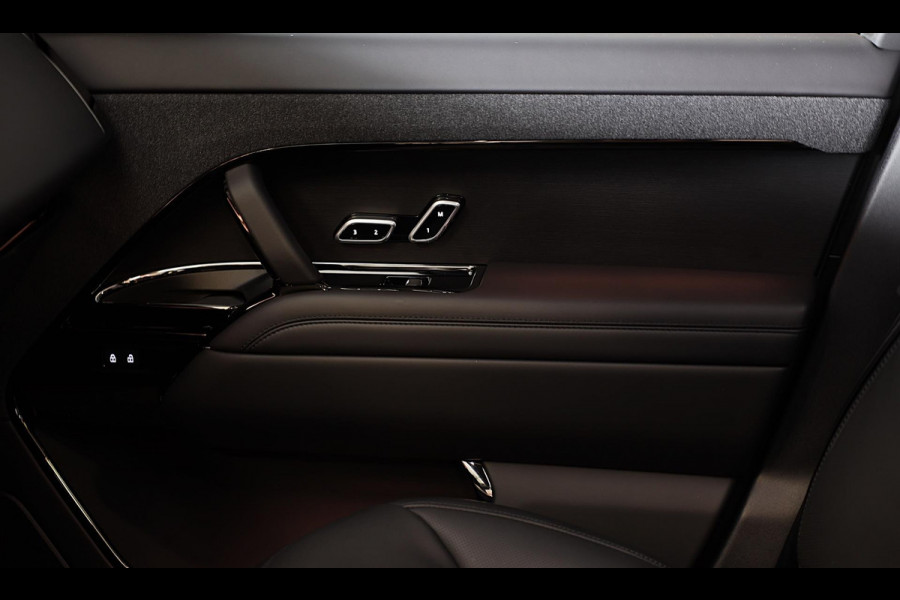 Land Rover Range Rover Sport 3.0 P460e Dynamic HSE PHEV / Head Up / 360 Camera / Softclose / Acc / Open Pano / Trekhaak / 23 Inch