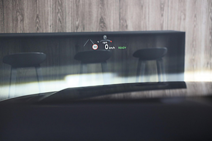 Land Rover Range Rover Sport 3.0 P460e Dynamic HSE PHEV / Head Up / 360 Camera / Softclose / Acc / Open Pano / Trekhaak / 23 Inch