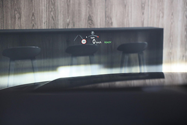 Land Rover Range Rover Sport 3.0 P460e Dynamic HSE PHEV / Head Up / 360 Camera / Softclose / Acc / Open Pano / Trekhaak / 23 Inch