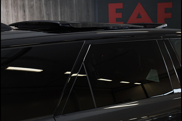 Land Rover Range Rover Sport 3.0 P460e Dynamic HSE PHEV / Head Up / 360 Camera / Softclose / Acc / Open Pano / Trekhaak / 23 Inch