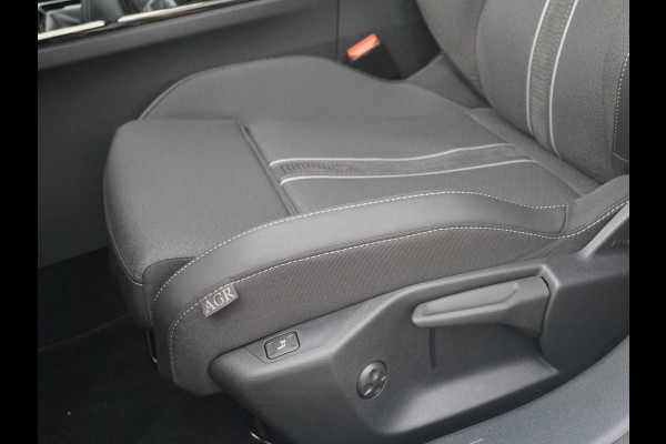 Opel Astra Sports Tourer 1.2 Turbo GS Technologie-pakket