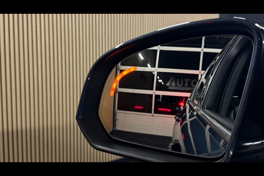 Volvo XC40 1.5 T5 Recharge Inscription Expression PANO|HARMAN KARDON|MEMORY|KEYLESS|360CAM|TREKHAAK|DEALER ONDERHOUDEN|BOMVOL!