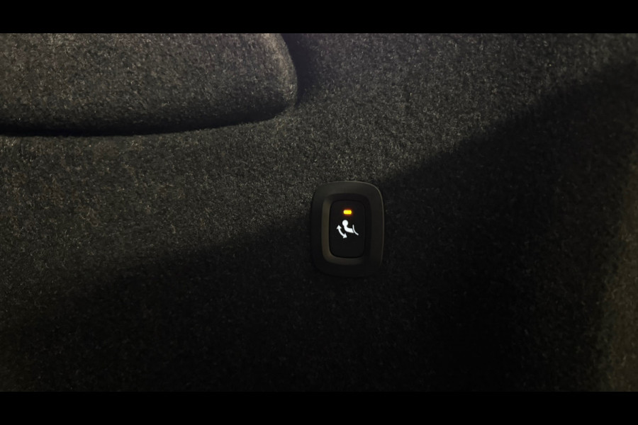 Volvo XC40 1.5 T5 Recharge Inscription Expression PANO|HARMAN KARDON|MEMORY|KEYLESS|360CAM|TREKHAAK|DEALER ONDERHOUDEN|BOMVOL!