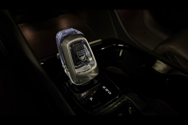 Volvo XC40 1.5 T5 Recharge Inscription Expression PANO|HARMAN KARDON|MEMORY|KEYLESS|360CAM|TREKHAAK|DEALER ONDERHOUDEN|BOMVOL!