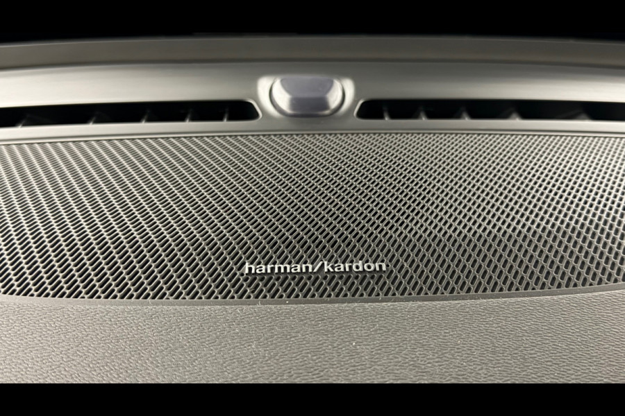 Volvo XC40 1.5 T5 Recharge Inscription Expression PANO|HARMAN KARDON|MEMORY|KEYLESS|360CAM|TREKHAAK|DEALER ONDERHOUDEN|BOMVOL!