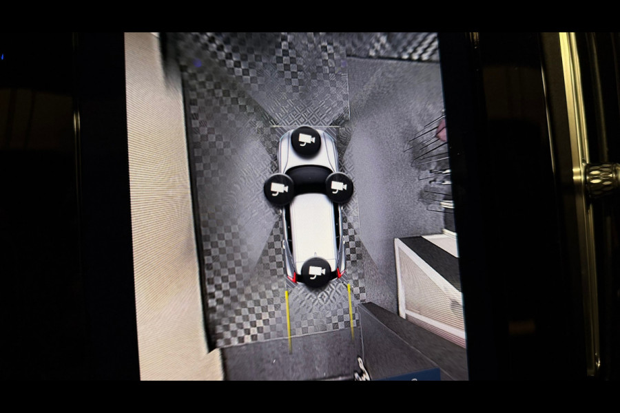 Volvo XC40 1.5 T5 Recharge Inscription Expression PANO|HARMAN KARDON|MEMORY|KEYLESS|360CAM|TREKHAAK|DEALER ONDERHOUDEN|BOMVOL!