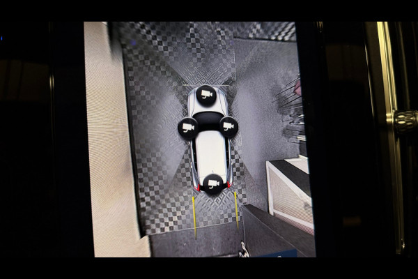 Volvo XC40 1.5 T5 Recharge Inscription Expression PANO|HARMAN KARDON|MEMORY|KEYLESS|360CAM|TREKHAAK|DEALER ONDERHOUDEN|BOMVOL!