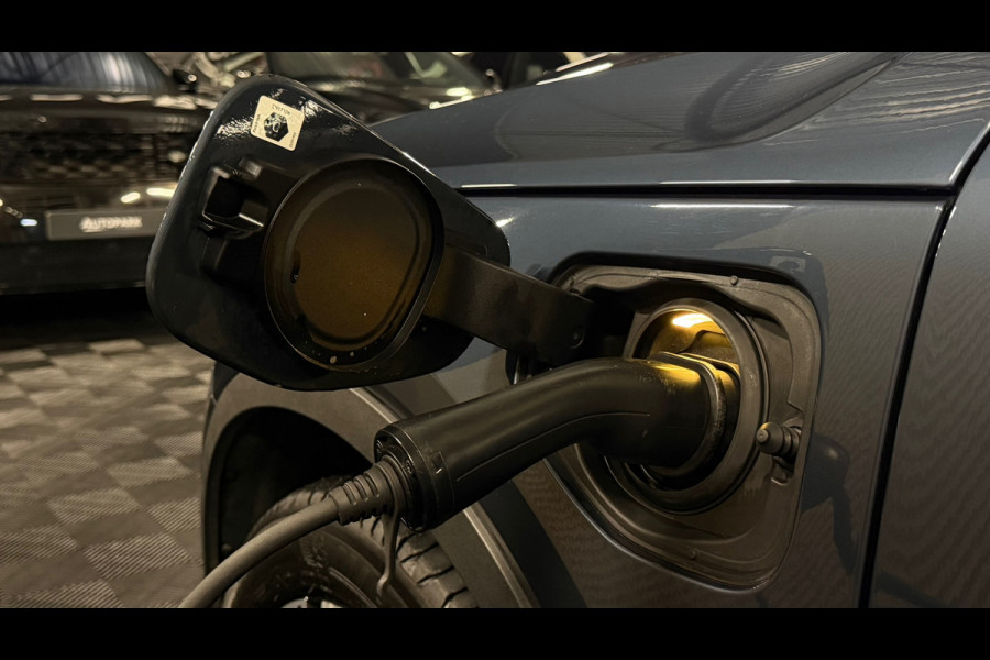 Volvo XC40 1.5 T5 Recharge Inscription Expression PANO|HARMAN KARDON|MEMORY|KEYLESS|360CAM|TREKHAAK|DEALER ONDERHOUDEN|BOMVOL!