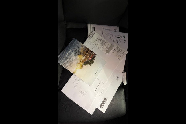 Volvo XC40 1.5 T5 Recharge Inscription Expression PANO|HARMAN KARDON|MEMORY|KEYLESS|360CAM|TREKHAAK|DEALER ONDERHOUDEN|BOMVOL!