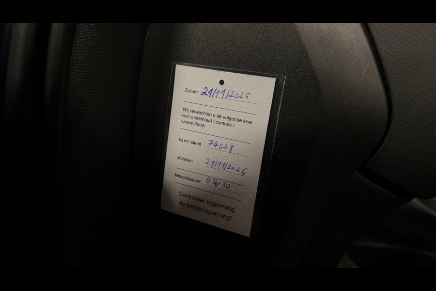 Volvo XC40 1.5 T5 Recharge Inscription Expression PANO|HARMAN KARDON|MEMORY|KEYLESS|360CAM|TREKHAAK|DEALER ONDERHOUDEN|BOMVOL!