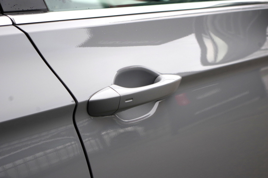 Volkswagen Passat Variant 1.4 TSI 218 PK GTE Business PHEV, Panoramadak, Adap. Cruise Control, Winterpakket