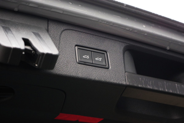 Volkswagen Passat Variant 1.4 TSI 218 PK GTE Business PHEV, Panoramadak, Adap. Cruise Control, Winterpakket