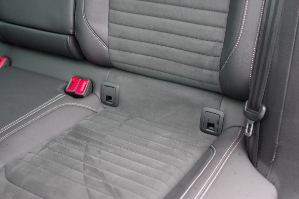 Volkswagen Passat Variant 1.4 TSI 218 PK GTE Business PHEV, Panoramadak, Adap. Cruise Control, Winterpakket