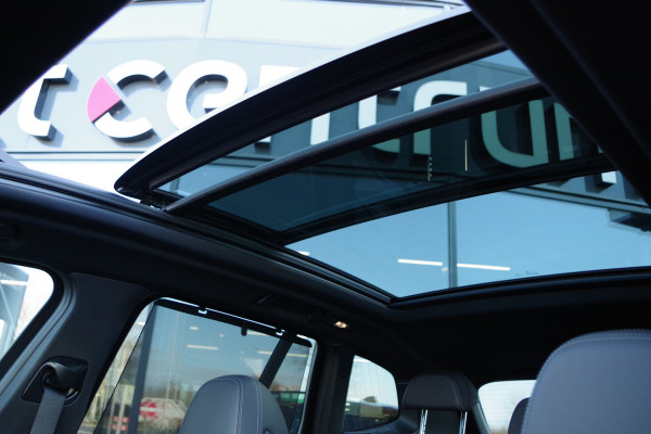 BMW X3 xDrive30e 293 PK M-Sport PHEV, Panoramadak, Leder, Head-Up, Memory