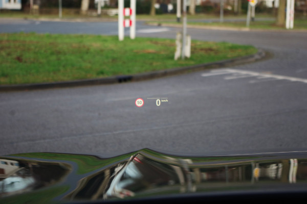 BMW X3 xDrive30e 293 PK M-Sport PHEV, Panoramadak, Leder, Head-Up, Memory