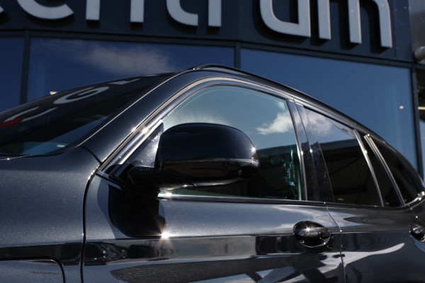 BMW X3 xDrive30e 293 PK M-Sport PHEV, Panoramadak, Leder, Head-Up, Memory