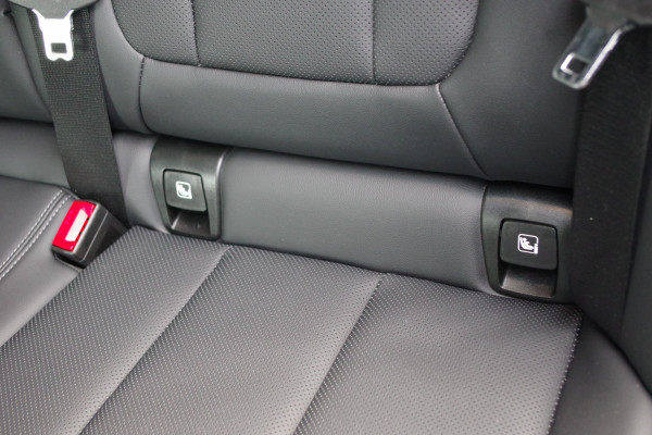 BMW X3 xDrive30e 293 PK M-Sport PHEV, Panoramadak, Leder, Head-Up, Memory