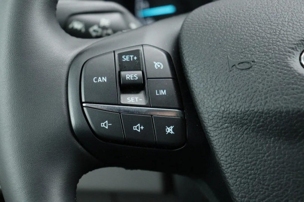 Ford Transit 2.0 TDCi 170PK L2H2 l AUTOMAAT l TREKHAAK l PDC