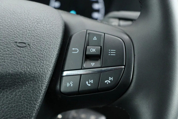 Ford Transit 2.0 TDCi 170PK L2H2 l AUTOMAAT l TREKHAAK l PDC