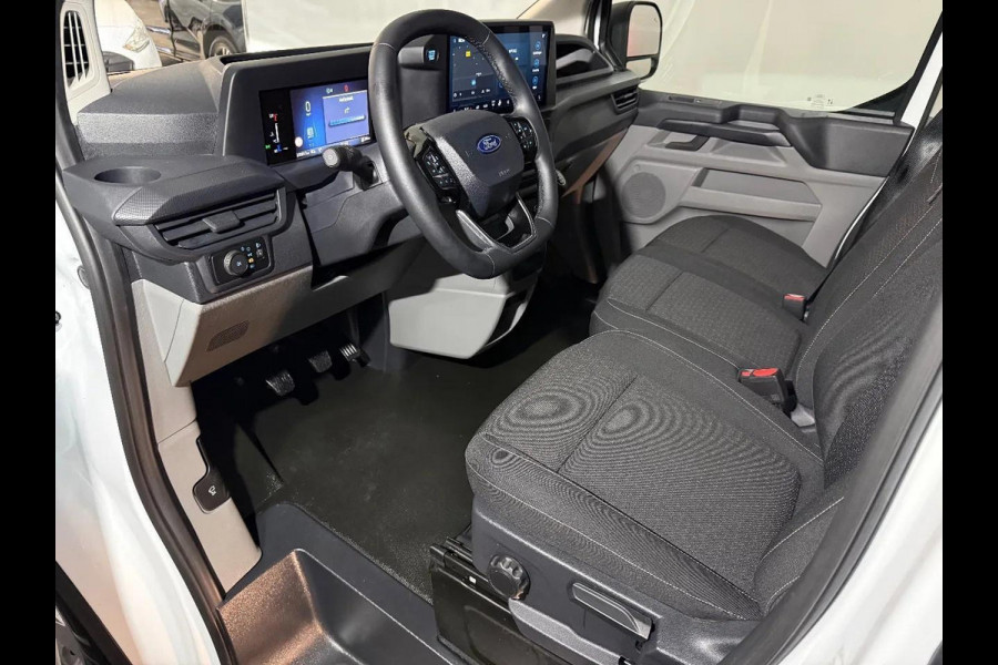Ford Transit Custom 2.0 TDCi L2H1 l AIRCO l CARPLAY l NAVI l CAMERA