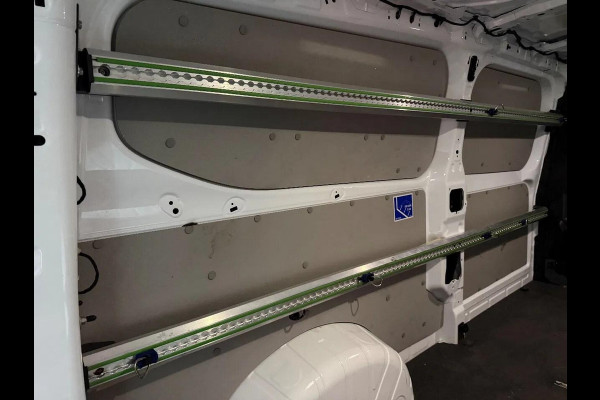 Ford Transit Custom 2.0 TDCi L2H1 l AIRCO l CARPLAY l NAVI l CAMERA