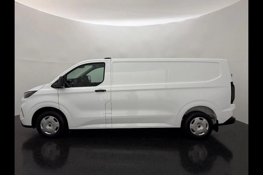 Ford Transit Custom 2.0 TDCi L2H1 l AIRCO l CARPLAY l NAVI l CAMERA