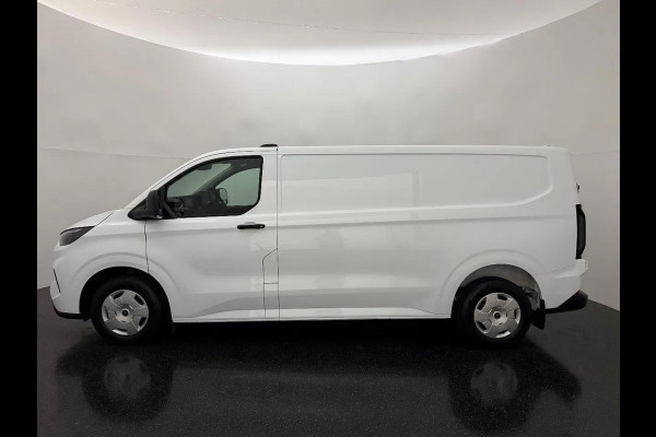 Ford Transit Custom 2.0 TDCi L2H1 l AIRCO l CARPLAY l NAVI l CAMERA