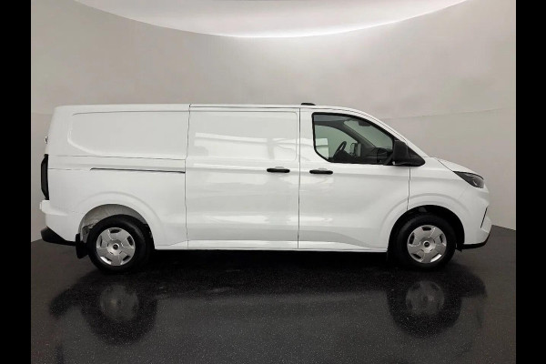 Ford Transit Custom 2.0 TDCi L2H1 l AIRCO l CARPLAY l NAVI l CAMERA