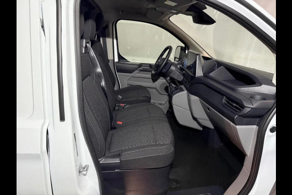 Ford Transit Custom 2.0 TDCi L2H1 l AIRCO l CARPLAY l NAVI l CAMERA