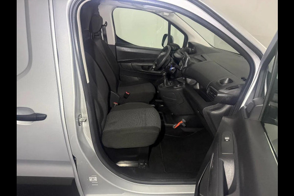 Peugeot Partner 1.5 BlueHDi L1 l AIRCO l TREKHAAK l NAP 30.000 KM