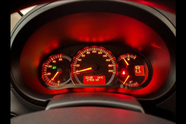 Mercedes-Benz Citan 109 CDI L2 EXTRA LANG l XL l AIRCO l NAVI l 27.000 KM NAP