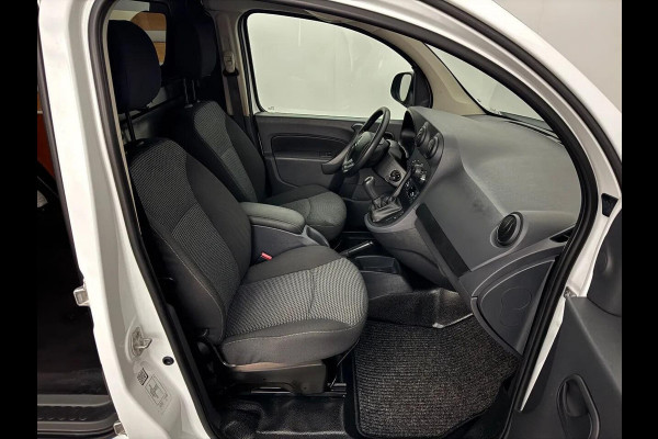 Mercedes-Benz Citan 109 CDI L2 EXTRA LANG l XL l AIRCO l NAVI l 27.000 KM NAP