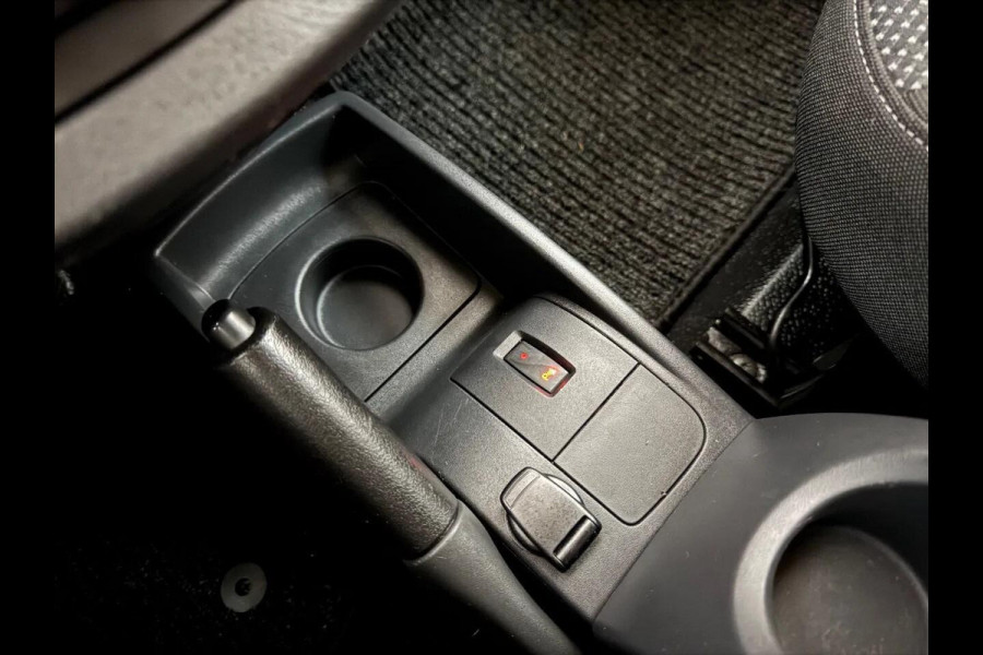 Mercedes-Benz Citan 109 CDI L2 EXTRA LANG l XL l AIRCO l NAVI l 27.000 KM NAP