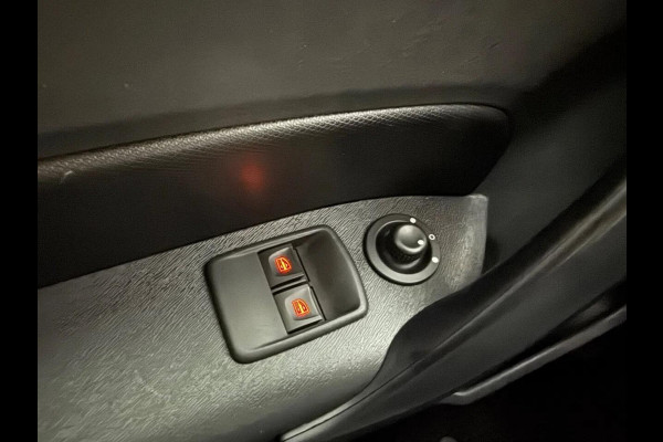 Mercedes-Benz Citan 109 CDI L2 EXTRA LANG l XL l AIRCO l NAVI l 27.000 KM NAP