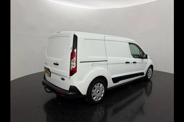 Ford Transit Connect 1.5 EcoBlue L2 l 2x SCHUIFDEUR l NAVI l AUTOMAAT l TREKHAAK