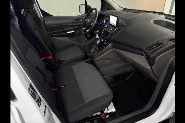 Ford Transit Connect 1.5 EcoBlue L2 l 2x SCHUIFDEUR l NAVI l AUTOMAAT l TREKHAAK