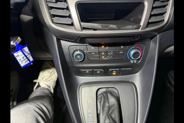 Ford Transit Connect 1.5 EcoBlue L2 l 2x SCHUIFDEUR l NAVI l AUTOMAAT l TREKHAAK