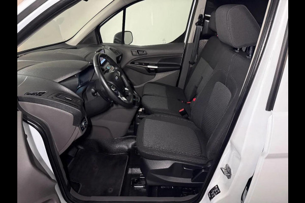 Ford Transit Connect 1.5 EcoBlue L2 l 2x SCHUIFDEUR l NAVI l AUTOMAAT l TREKHAAK