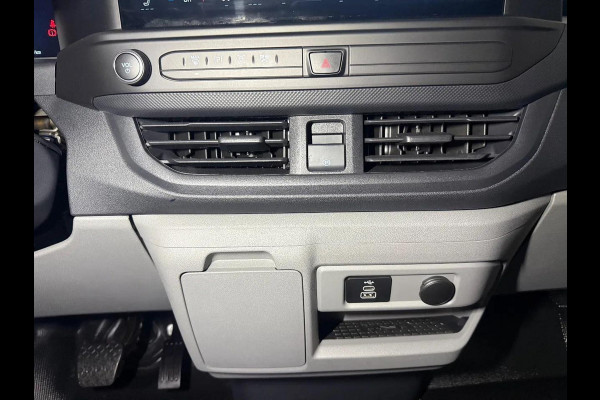 Ford Transit Custom E-Transit 340 L2H1 65kWh l AIRCO l CARPLAY l CAMERA l CRUISE CONTROL