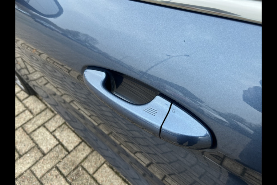 Ford Fiesta 1.0 EcoB. Titanium 1E EIGENAAR N.A.P CAMERA CRUISECONTROL