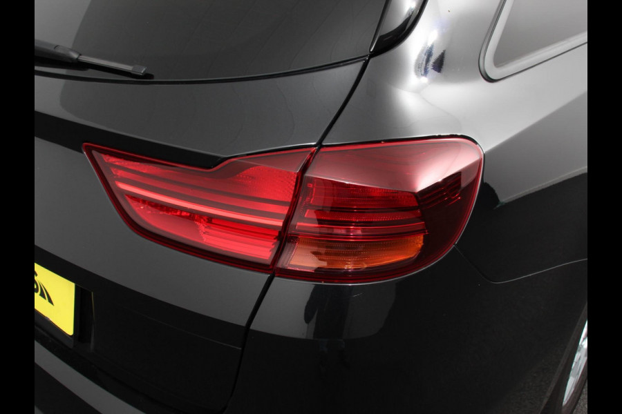 Kia Ceed 1.0 T-GDi Comfort | Navigatie | Apple Carplay/ Android Auto | Airco | Dab | Camera | Lichtmetalen Velgen