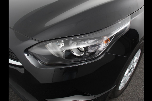 Kia Ceed 1.0 T-GDi Comfort | Navigatie | Apple Carplay/ Android Auto | Airco | Dab | Camera | Lichtmetalen Velgen